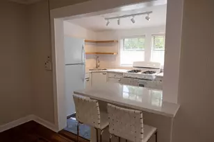 419 43rd St, West Palm Beach, FL 33407 - Photo 17