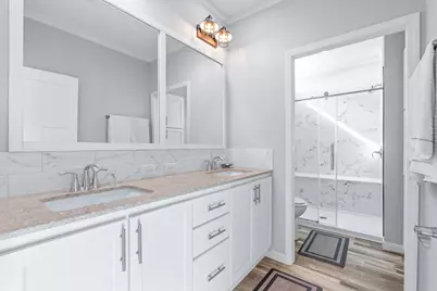 1757 12th Court N, Lake Worth Beach, FL 33460 - Photo 17