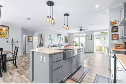 1757 12th Court N, Lake Worth Beach, FL 33460 - Photo 5