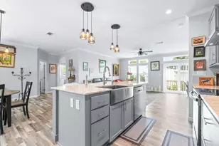 1757 12th Ct N, Lake Worth Beach, FL 33460 - Photo 5