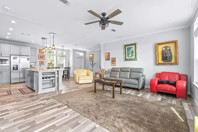 1757 12th Court N, Lake Worth Beach, FL 33460 - Photo 9