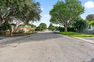 1757 12th Ct N, Lake Worth Beach, FL 33460 - Photo 23