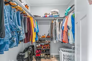 1757 12th Ct N, Lake Worth Beach, FL 33460 - Photo 13