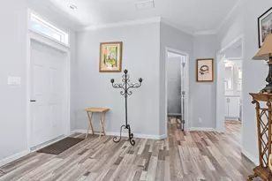 1757 12th Ct N, Lake Worth Beach, FL 33460 - Photo 7