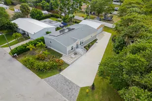 1757 12th Ct N, Lake Worth Beach, FL 33460 - Photo 1