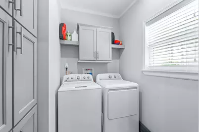 1757 12th Court N, Lake Worth Beach, FL 33460 - Photo 19