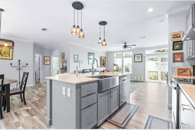 1757 12th Court N, Lake Worth Beach, FL 33460 - Photo 5