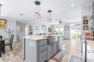 1757 12th Ct N, Lake Worth Beach, FL 33460 - Photo 5