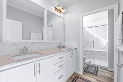 1757 12th Court N, Lake Worth Beach, FL 33460 - Photo 17