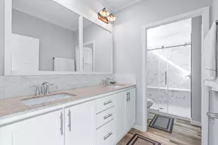 1757 12th Ct N, Lake Worth Beach, FL 33460 - Photo 17