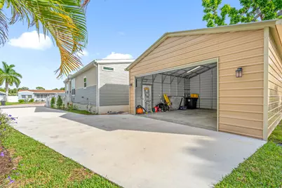 1757 12th Court N, Lake Worth Beach, FL 33460 - Photo 21