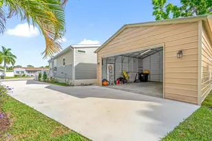 1757 12th Ct N, Lake Worth Beach, FL 33460 - Photo 21