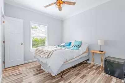 1757 12th Court N, Lake Worth Beach, FL 33460 - Photo 11