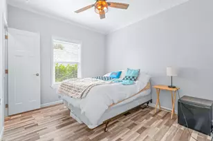 1757 12th Ct N, Lake Worth Beach, FL 33460 - Photo 11