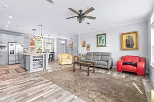 1757 12th Ct N, Lake Worth Beach, FL 33460 - Photo 9