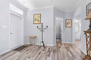 1757 12th Ct N, Lake Worth Beach, FL 33460 - Photo 7