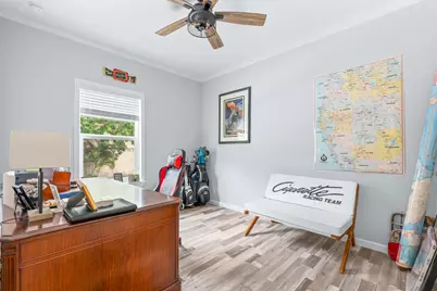 1757 12th Court N, Lake Worth Beach, FL 33460 - Photo 15