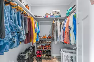 1757 12th Ct N, Lake Worth Beach, FL 33460 - Photo 13