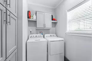 1757 12th Ct N, Lake Worth Beach, FL 33460 - Photo 19