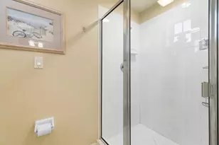 1660 S Hwy A1A, Jupiter, FL 33477 - Photo 15