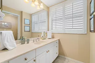 1660 S Hwy A1A, Jupiter, FL 33477 - Photo 15