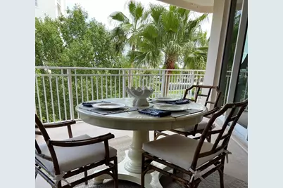 1660 S Hwy A1A #122, Jupiter, FL 33477 - Photo 17