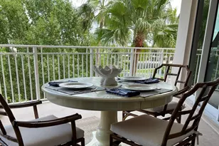 1660 S Hwy A1A, Jupiter, FL 33477 - Photo 17