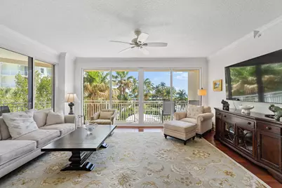 1660 S Hwy A1A #122, Jupiter, FL 33477 - Photo 5