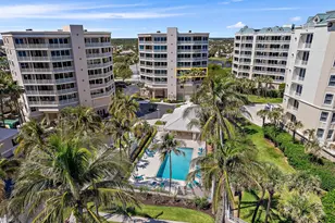 1660 S Hwy A1A, Jupiter, FL 33477 - Photo 3