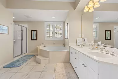 1660 S Hwy A1A #122, Jupiter, FL 33477 - Photo 13