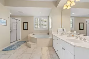 1660 S Hwy A1A, Jupiter, FL 33477 - Photo 13