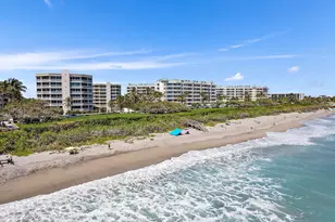 1660 S Hwy A1A, Jupiter, FL 33477 - Photo 1