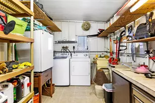 37039 Exuma Bay, Boynton Beach, FL 33436 - Photo 19