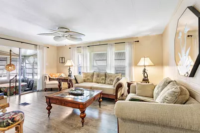 37039 Exuma Bay, Boynton Beach, FL 33436 - Photo 1