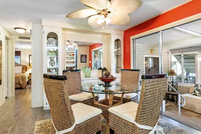 37039 Exuma Bay, Boynton Beach, FL 33436 - Photo 5