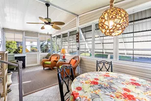 37039 Exuma Bay, Boynton Beach, FL 33436 - Photo 9