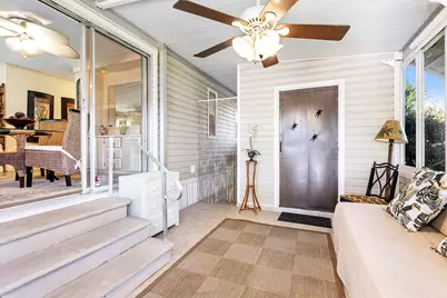 37039 Exuma Bay, Boynton Beach, FL 33436 - Photo 11