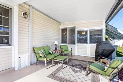 37039 Exuma Bay, Boynton Beach, FL 33436 - Photo 21