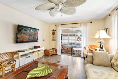 37039 Exuma Bay, Boynton Beach, FL 33436 - Photo 3