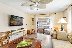 37039 Exuma Bay, Boynton Beach, FL 33436 - Photo 3