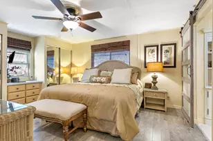 37039 Exuma Bay, Boynton Beach, FL 33436 - Photo 13