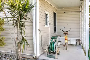 37039 Exuma Bay, Boynton Beach, FL 33436 - Photo 23