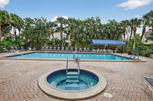 7844 La Mirada Dr, Boca Raton, FL 33433 - Photo 41