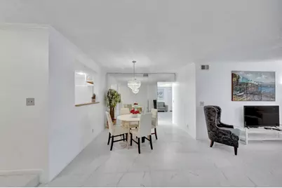 7844 La Mirada Drive, Boca Raton, FL 33433 - Photo 13