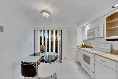 7844 La Mirada Drive, Boca Raton, FL 33433 - Photo 9