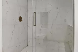 7844 La Mirada Dr, Boca Raton, FL 33433 - Photo 21