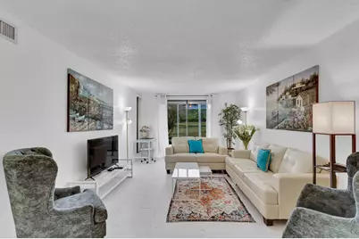 7844 La Mirada Drive, Boca Raton, FL 33433 - Photo 11