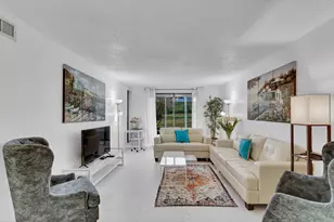 7844 La Mirada Dr, Boca Raton, FL 33433 - Photo 11