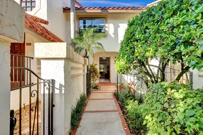 7844 La Mirada Drive, Boca Raton, FL 33433 - Photo 3