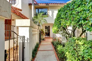 7844 La Mirada Dr, Boca Raton, FL 33433 - Photo 3